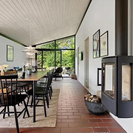 In With Wifi 別荘 オルダー