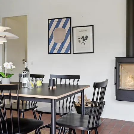 In With Wifi 別荘 *