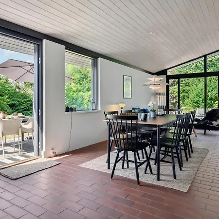 Awesome In With Kitchen * Odder