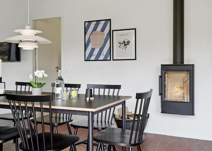 In With Wifi Дом отдыха *